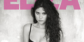 Eliza Doolittle il suo secondo album